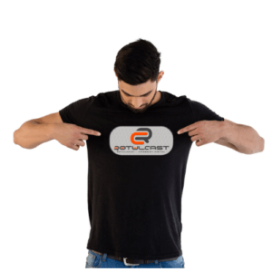 Camisetas personalizadas